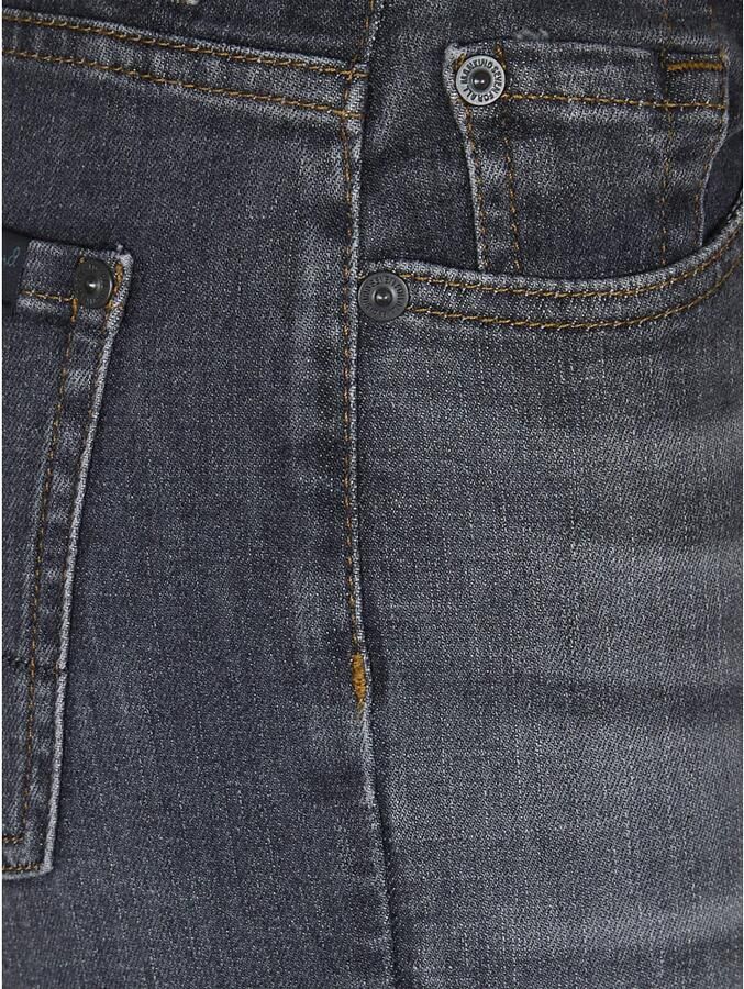 7 For All kind Tailorless Bootcut - Foto 2