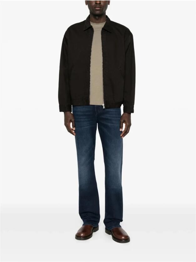 7 For All kind The Bootcut - Foto 2