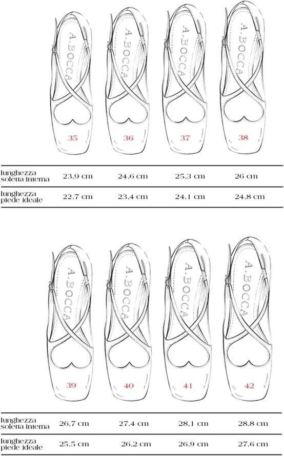 A. Bocca Zwarte Criss-Cross Hak Pomp Black Dames