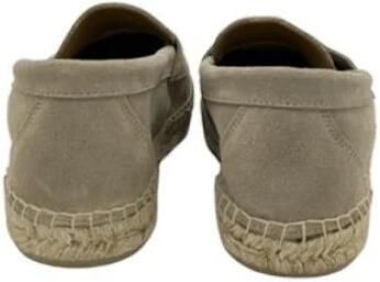 Abarca Mocassin Serr - Foto 2