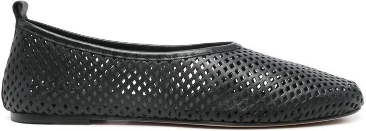 About Arianne Ballerinas - Foto 2