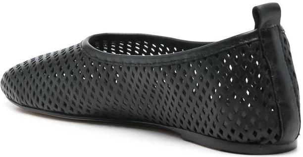 About Arianne Ballerinas