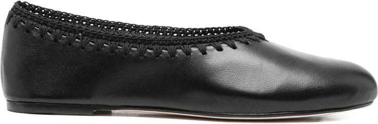 About Arianne Ballerinas - Foto 2