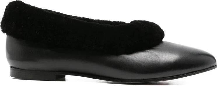 About Arianne Shoes - Foto 3