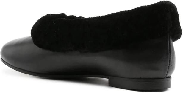 About Arianne Shoes - Foto 2