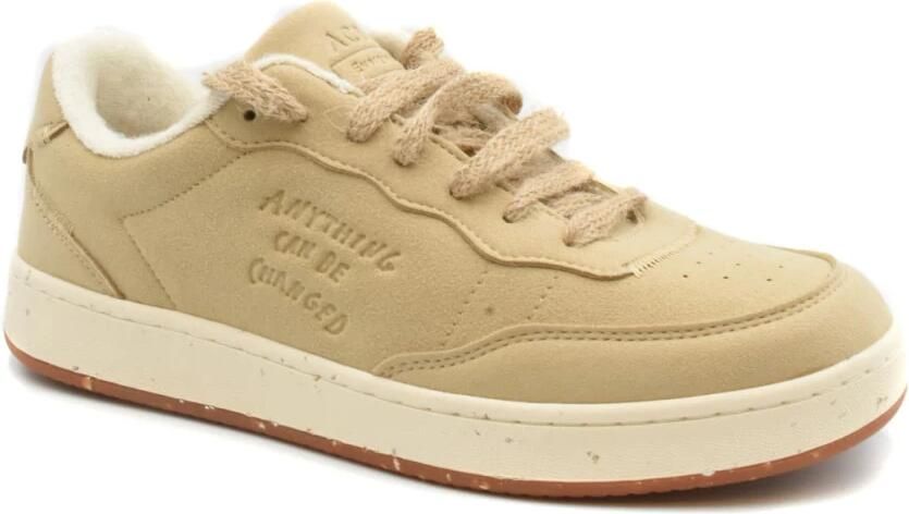 Acbc Casual Sneakers voor dagelijks gebruik