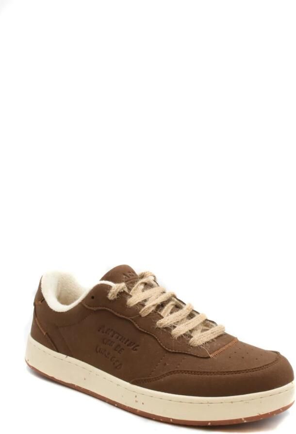 Acbc Casual Sneakers voor dagelijks gebruik