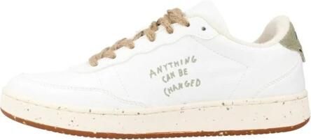 Acbc Casual Sneakers voor dagelijks gebruik - Foto 3