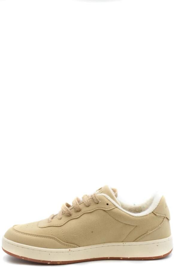 Acbc Casual Sneakers voor dagelijks gebruik - Foto 2