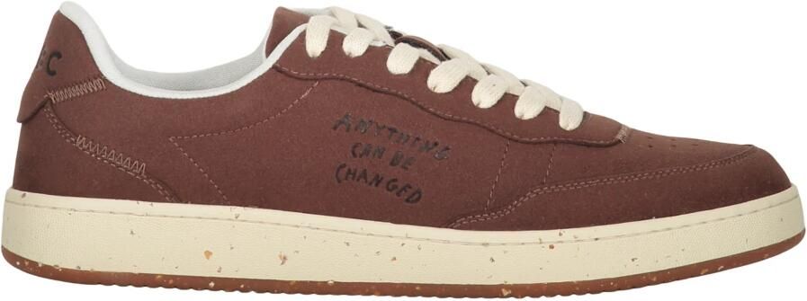 Acbc Elegante en minimalistische sneaker voor elke gelegenheid - Foto 2