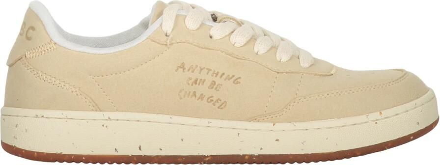 Acbc Elegante en minimalistische sneakers voor elke gelegenheid - Foto 2