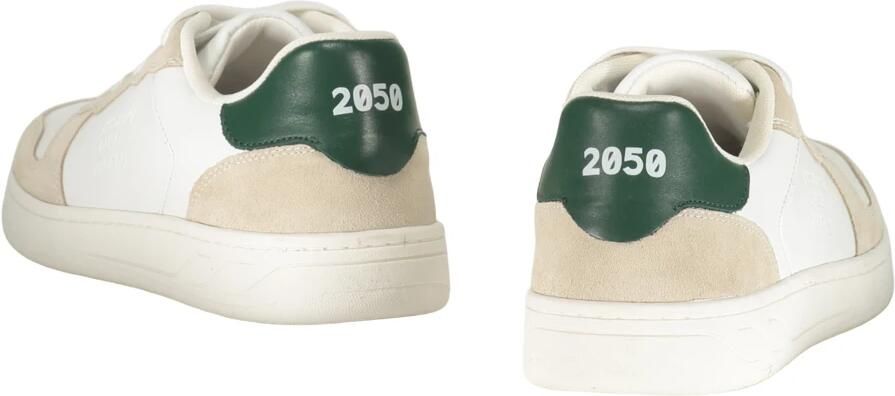 Acbc Elegante Sneakers