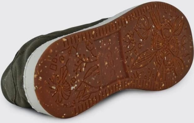 Acbc Evergreen Low-top Sneakers - Foto 2