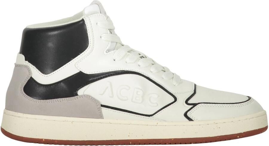 Acbc Evergreen Sneakers - Foto 2