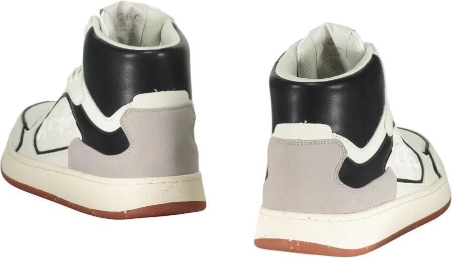 Acbc Evergreen Sneakers