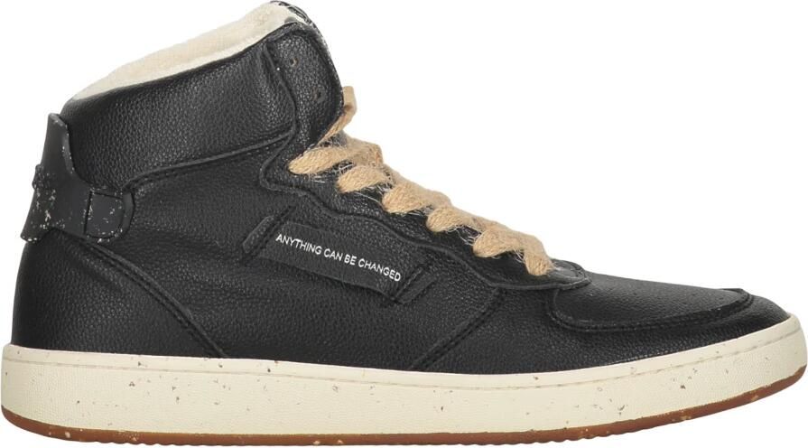Acbc High-top Sneakers - Foto 2