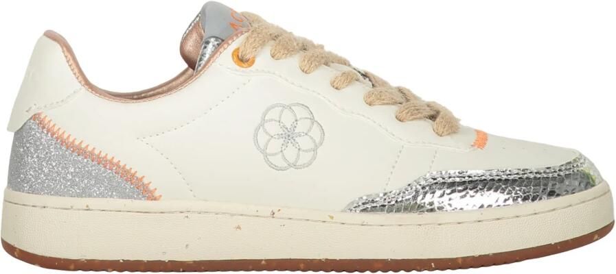 Acbc Low-top Sneaker - Foto 2