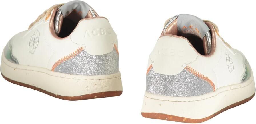 Acbc Low-top Sneaker