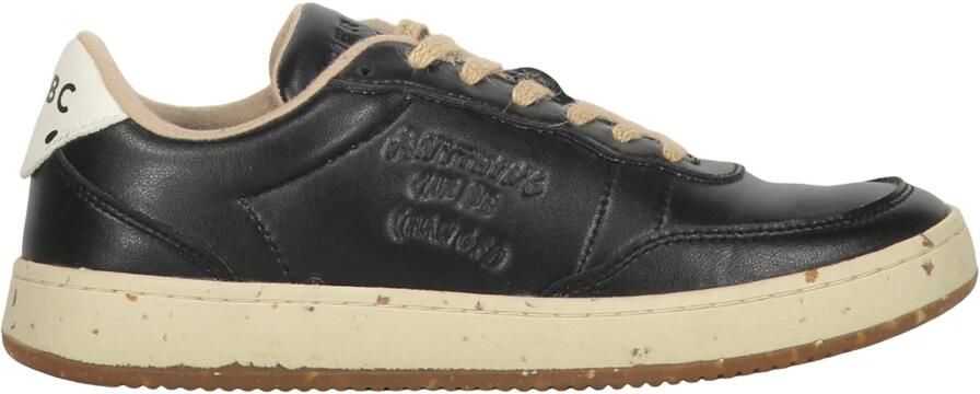 Acbc Low Top Sneakers - Foto 2