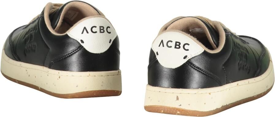 Acbc Low Top Sneakers