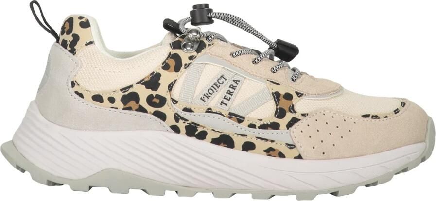 Acbc Low Top Sneakers - Foto 2