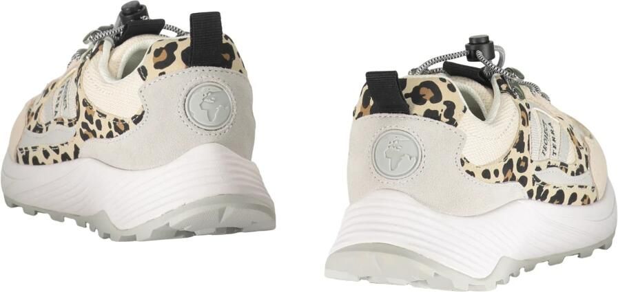 Acbc Low Top Sneakers