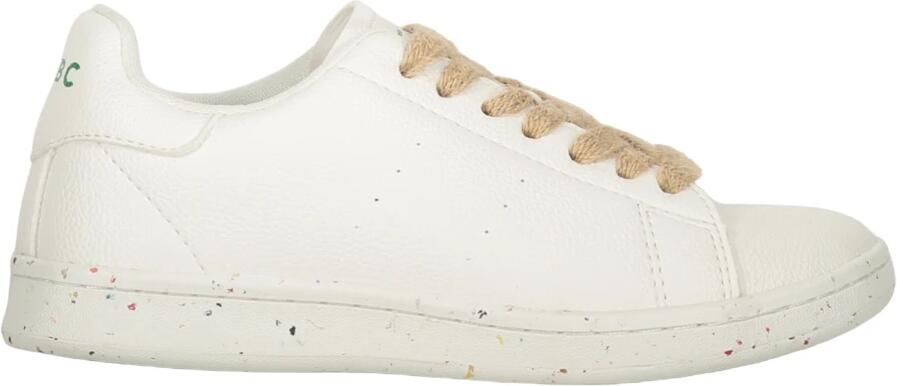 Acbc Low-Top Sneakers - Foto 2