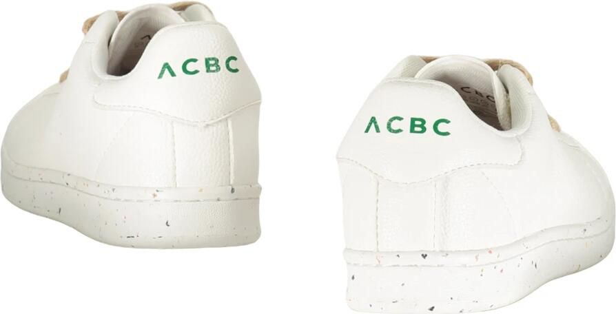 Acbc Low-Top Sneakers
