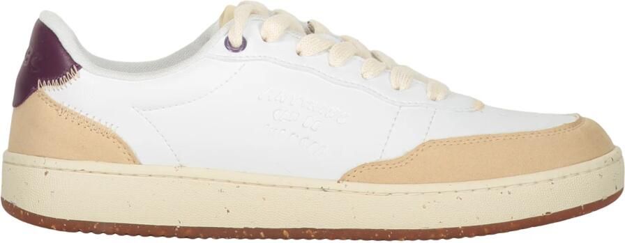 Acbc Minimalistische Sneakers - Foto 2