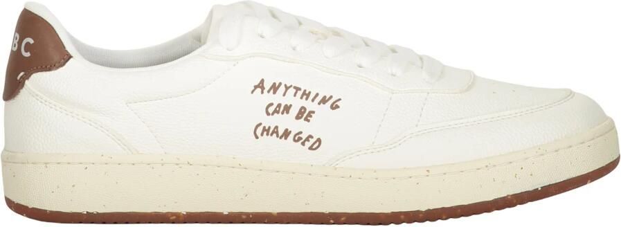 Acbc Minimalistische Sneakers - Foto 2