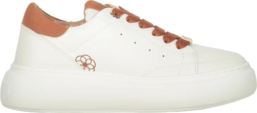 Acbc Modern Sneakers - Foto 2