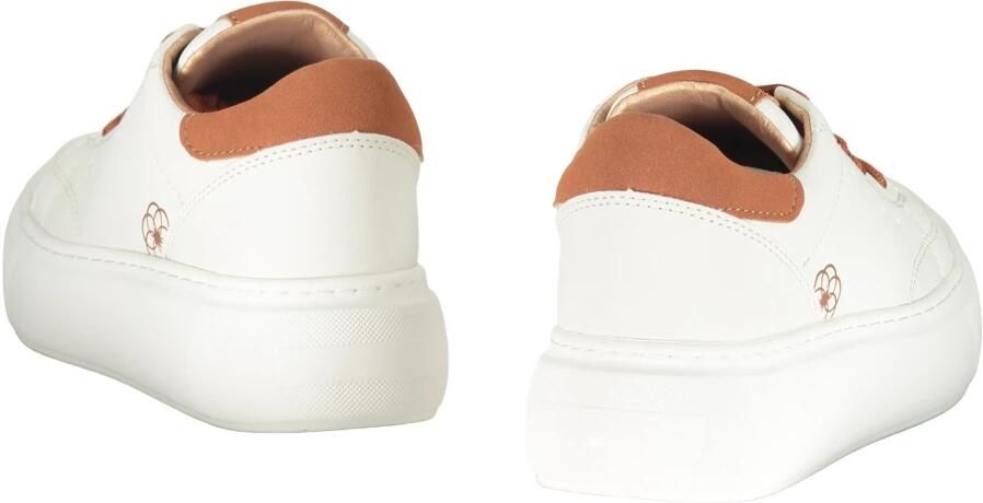 Acbc Modern Sneakers