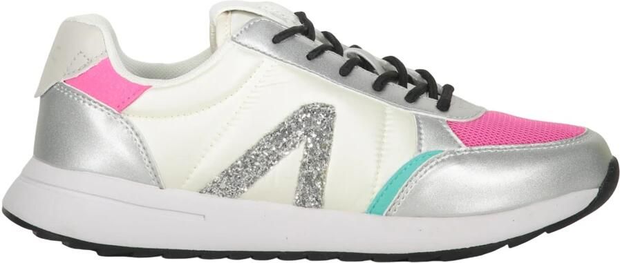 Acbc Modern Sneakers - Foto 2