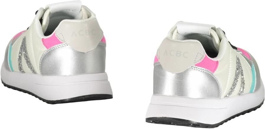 Acbc Modern Sneakers