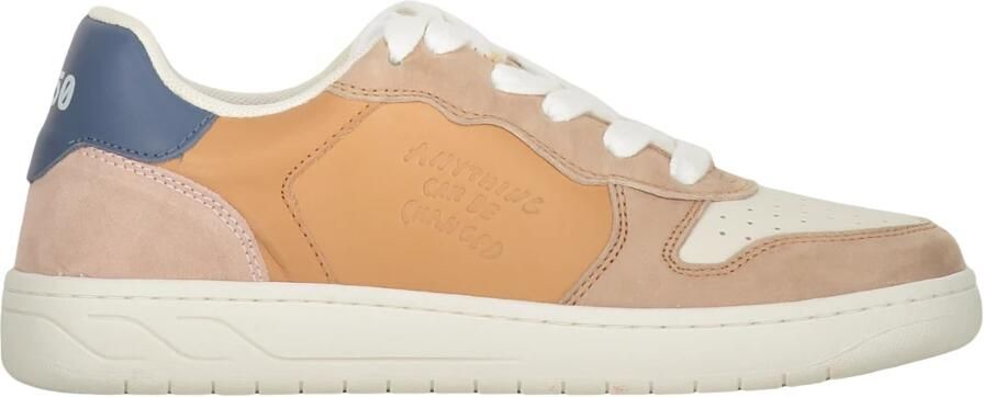 Acbc Modern Sneakers - Foto 2