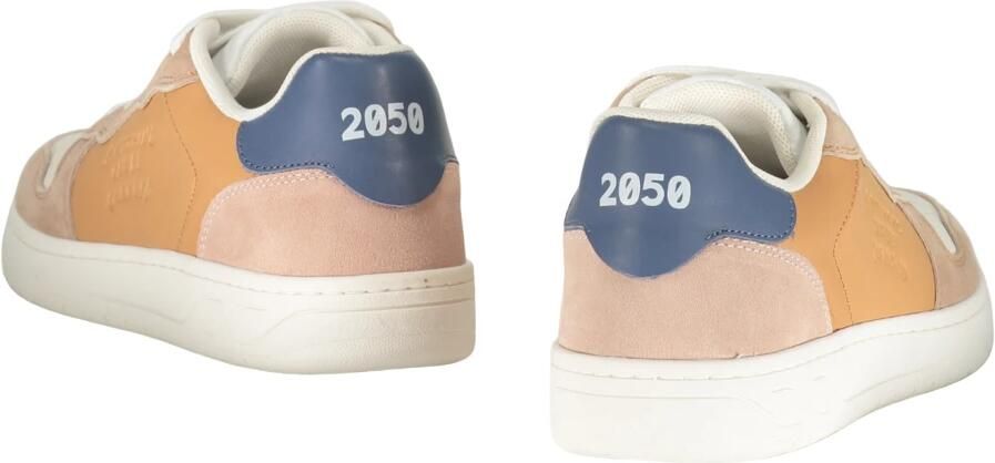 Acbc Modern Sneakers