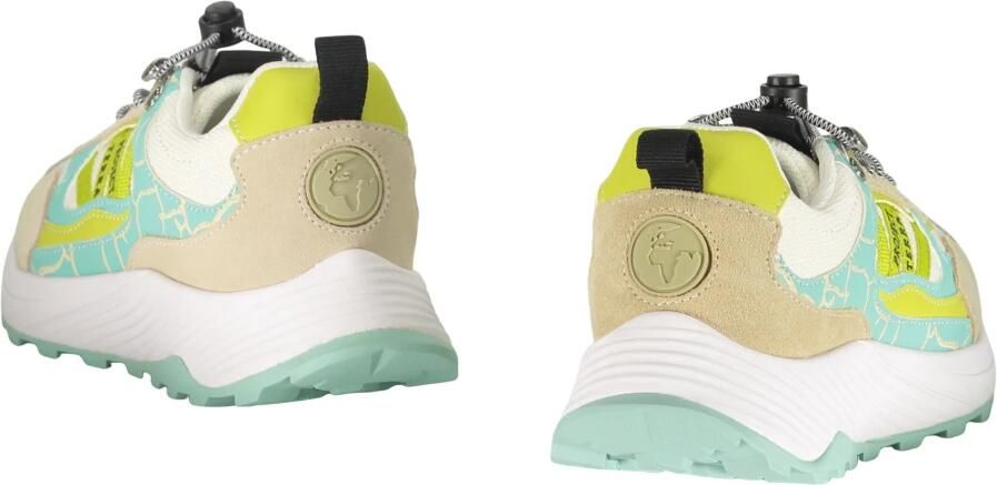 Acbc Moderne Sportschoenen