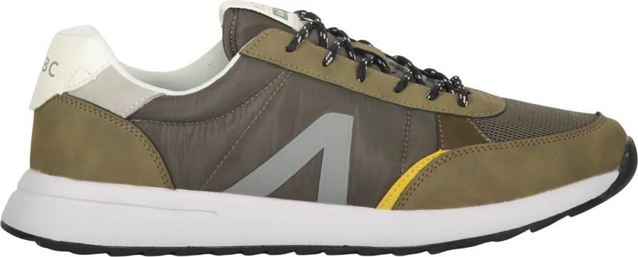 Acbc Moderne Sportschoenen - Foto 2