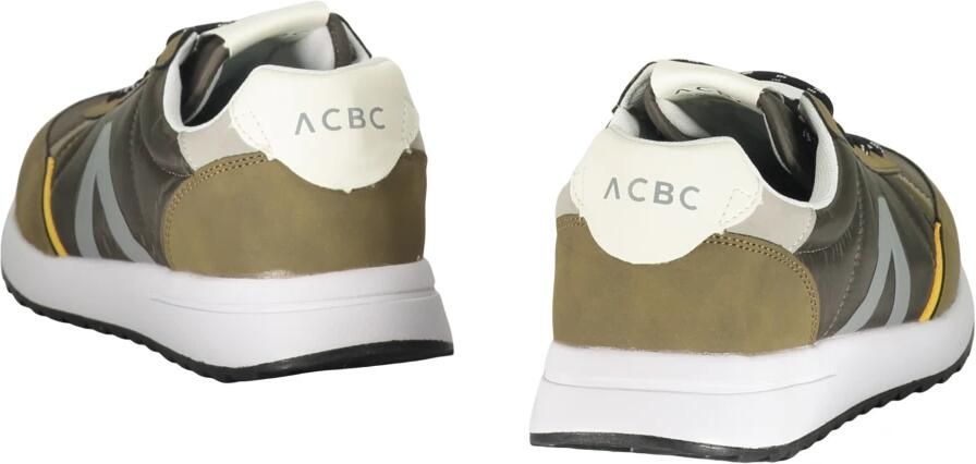 Acbc Moderne Sportschoenen