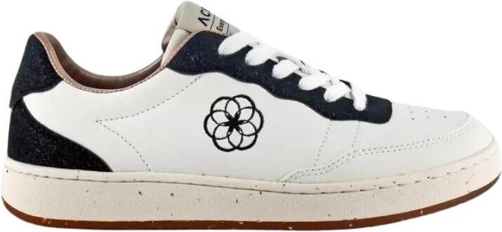 Acbc Anything Can Be Changed Acbc Sneakers Alles Kan Worden Veranderd Evergreen Vrouwenbloem Streetwear Vrouwen - Foto 6