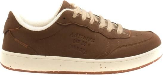 Acbc Casual Sneakers voor dagelijks gebruik - Foto 3