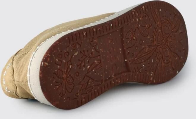 Acbc Sneakers - Foto 2