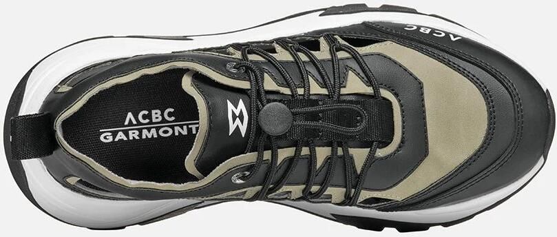 Acbc Sneakers - Foto 2