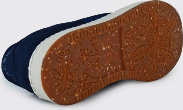 ACBC Sneakers blauw Vegan - Foto 3