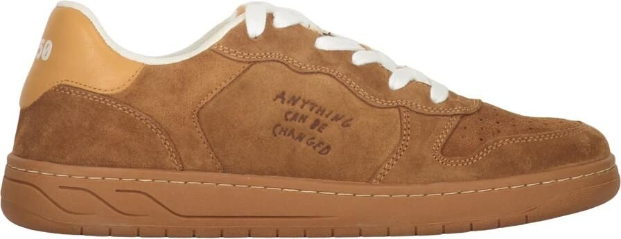 Acbc Sneakers - Foto 2