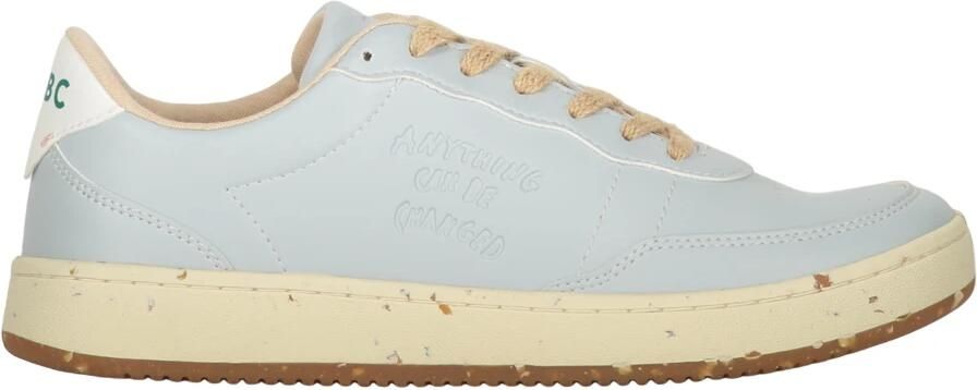 Acbc Sneakers laag - Foto 2