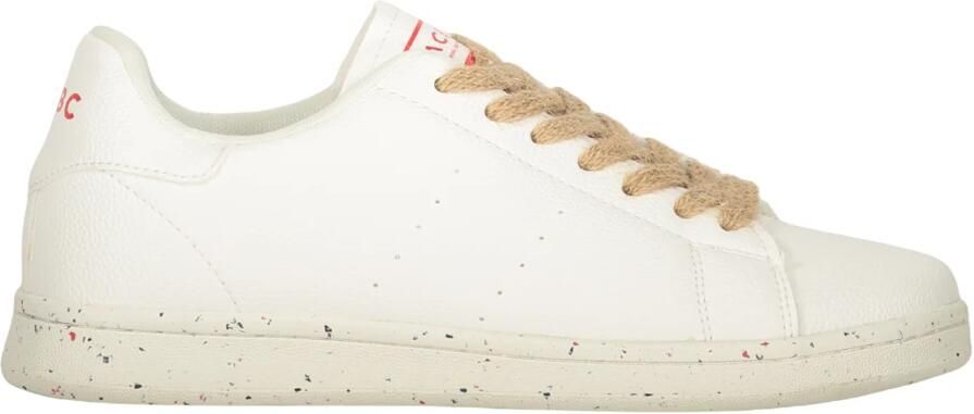 Acbc Sneakers low top - Foto 2