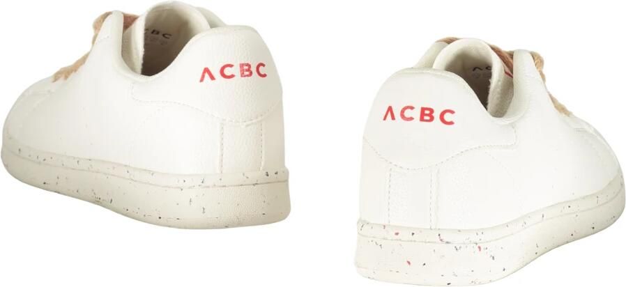 Acbc Sneakers low top