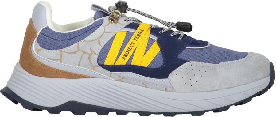 Acbc Sneakers low-top - Foto 2