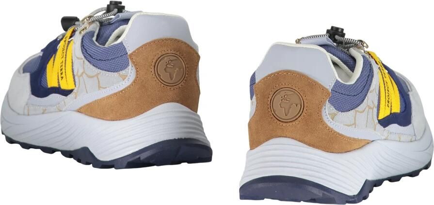 Acbc Sneakers low-top